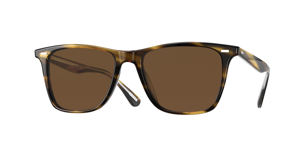 OLIVER PEOPLES 5437SU 100357 51 Güneş Gözlüğü