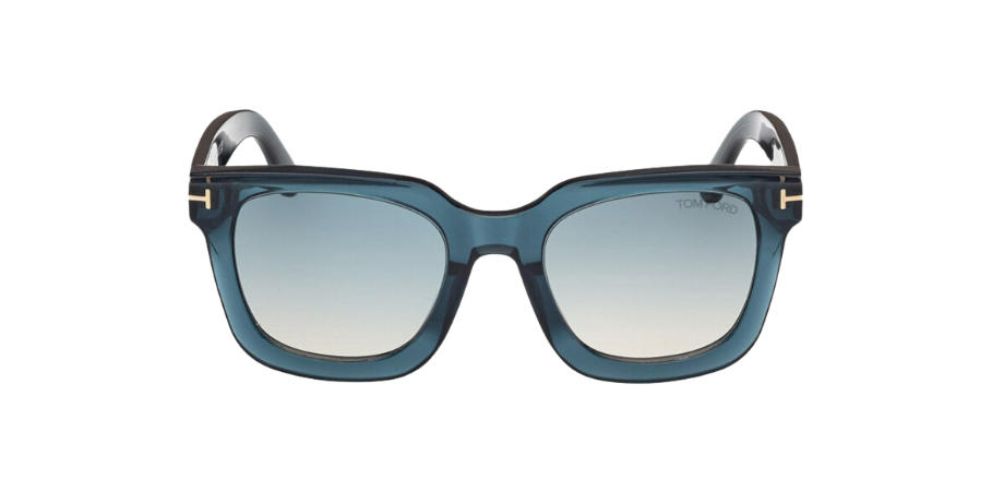 TOM FORD FT1115 92P 52-22-140
