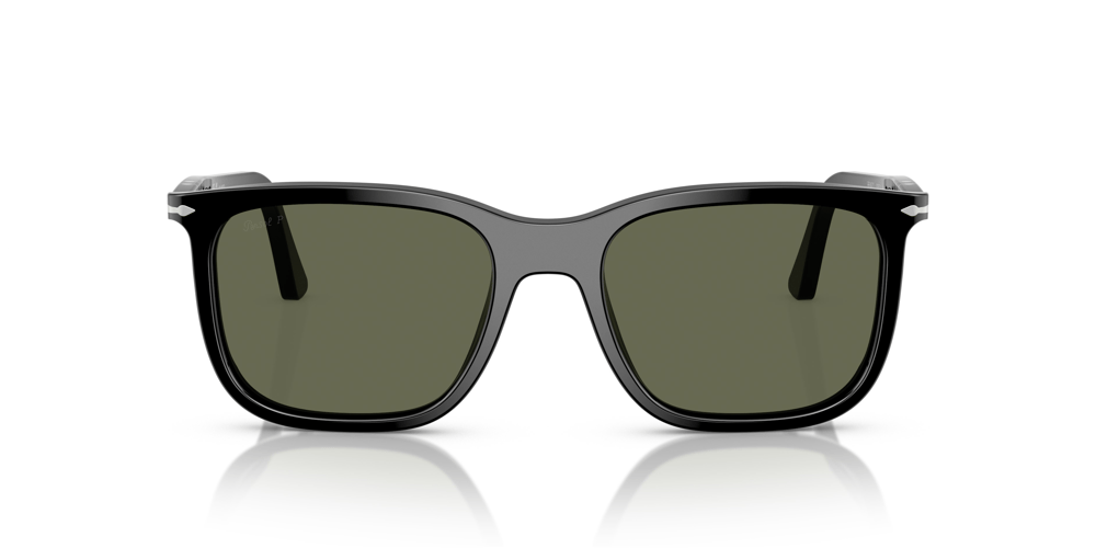 PERSOL 3357S 95/58 53