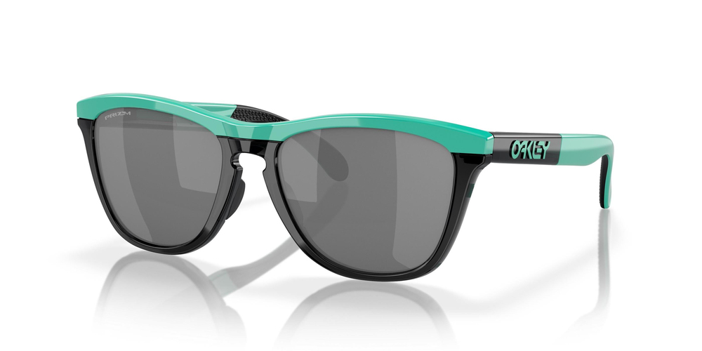 OAKLEY 0OO9284 928410 55
