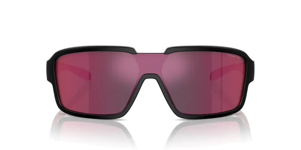 ARNETTE 4335 27536Q 32