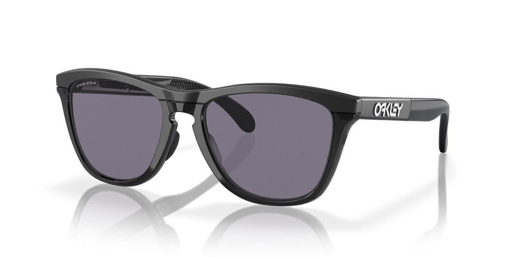 OAKLEY 0OO9284 928411 55