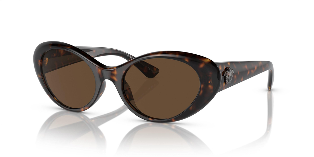 VERSACE 0VE4455U 108/73 53