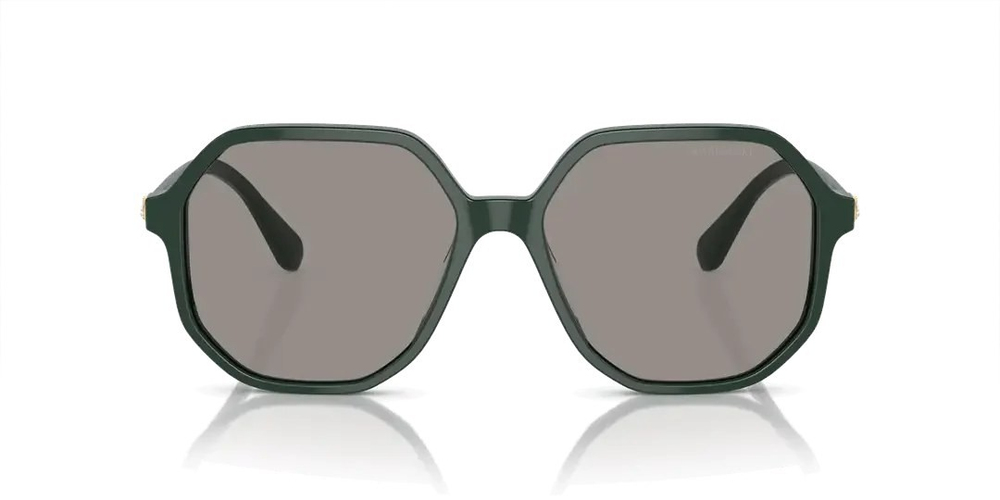 SWAROVSKI 6003 1026M3 57