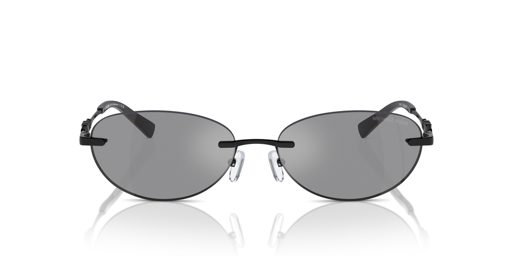 MICHAEL KORS 0MK1151 1005/1 58