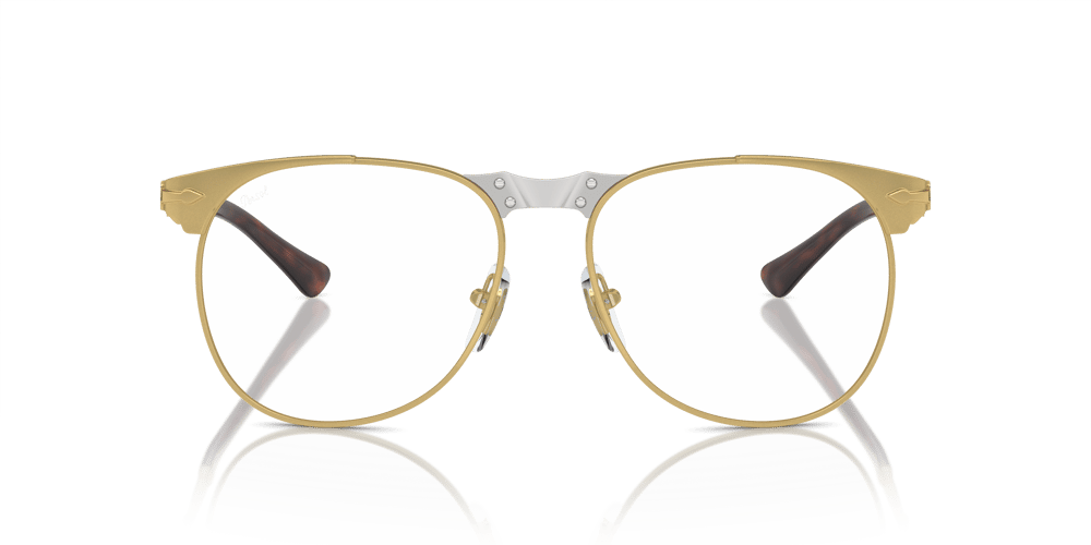 PERSOL 0PO1016S 515/GI 57
