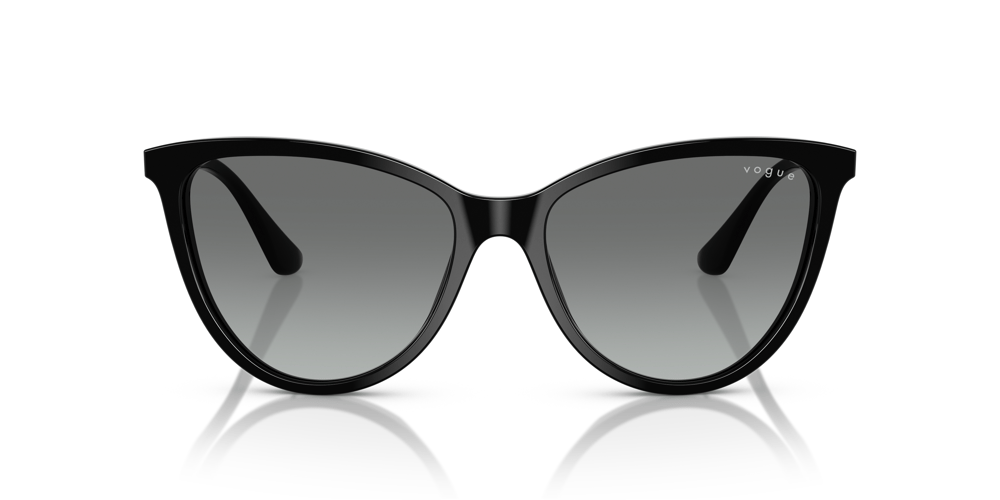 VOGUE 0VO5593SI W44/11 57