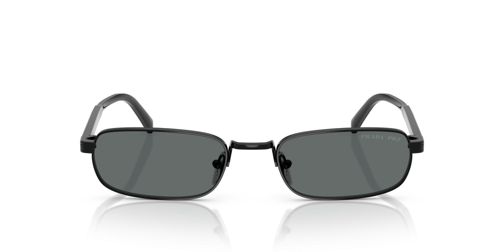 PRADA B54S 1AB5Z1 54