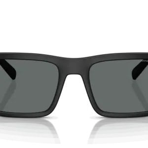 ARNETTE 4344 290081 54