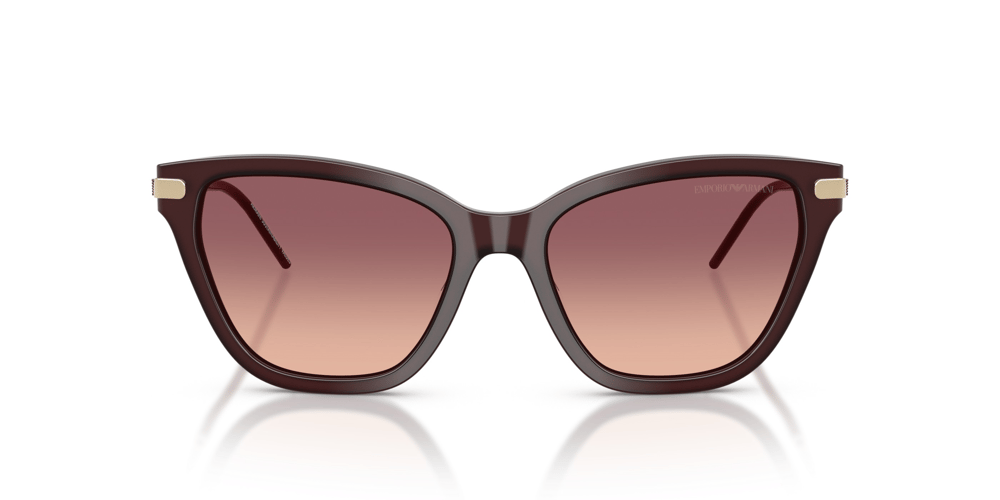 EMPORIO ARMANI 4251 62658D 54