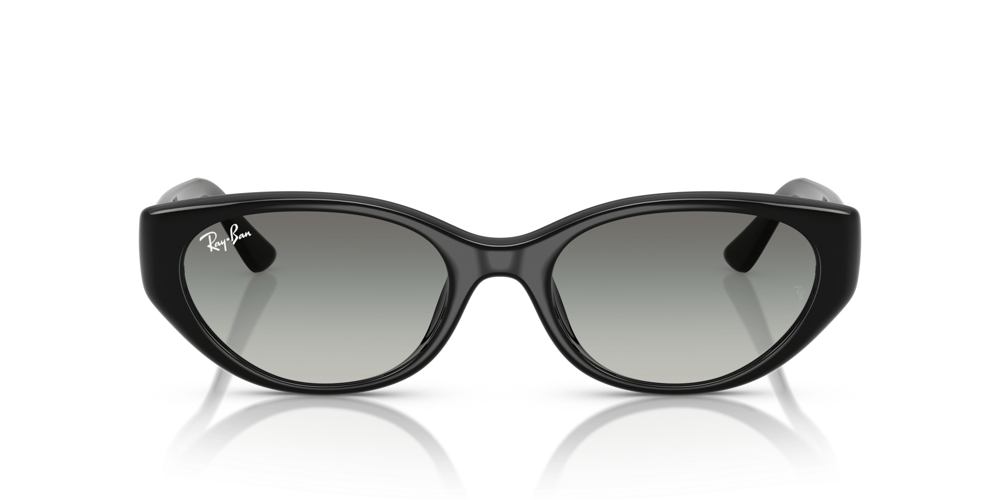 RAY-BAN 4457D 667711 55