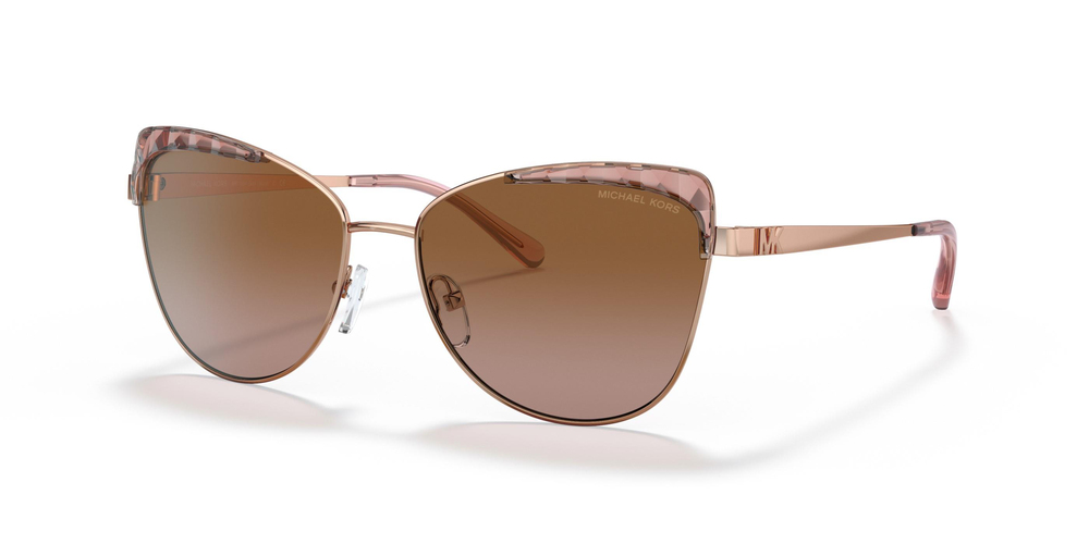 MICHAEL KORS 0MK1084 110813 56