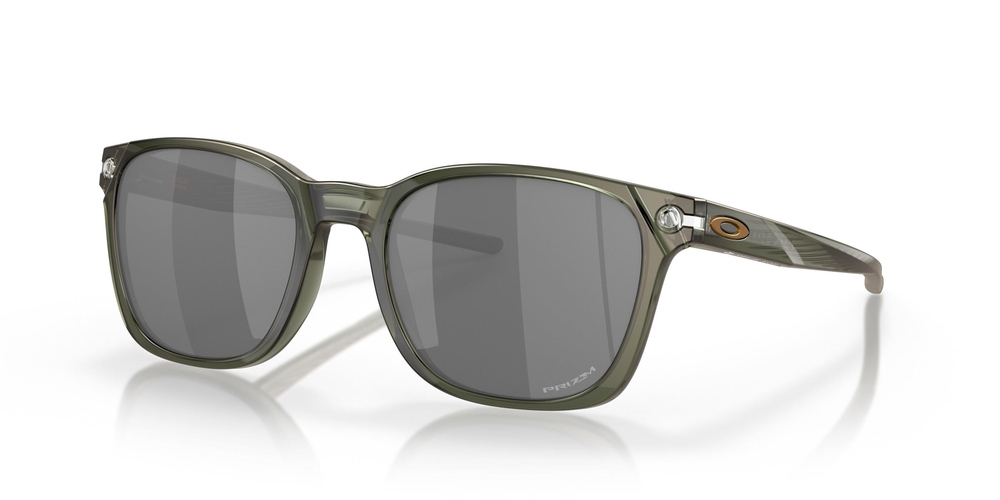 OAKLEY 0OO9018 901813 55