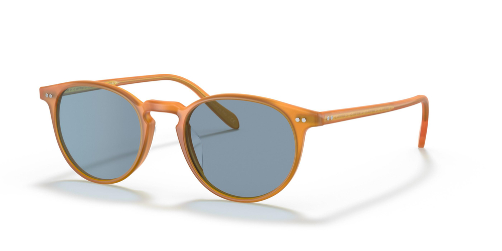 OLIVER PEOPLES 0OV5004SU 169956 49
