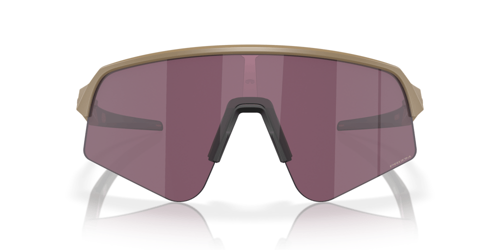 OAKLEY 9465 946524 39
