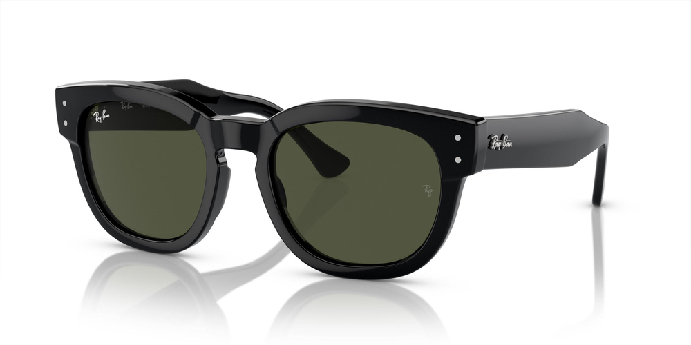 RAY-BAN 0RB0298S 901/31 53