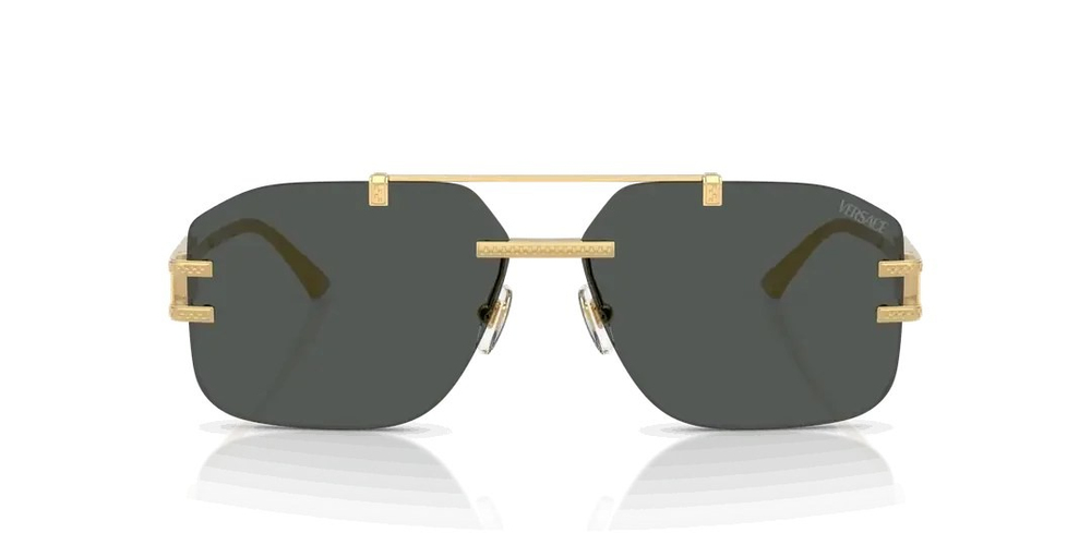 VERSACE 2275 100287 60