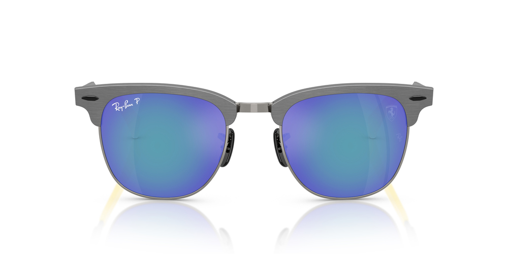 RAY-BAN 0RB3807M F1134L 51
