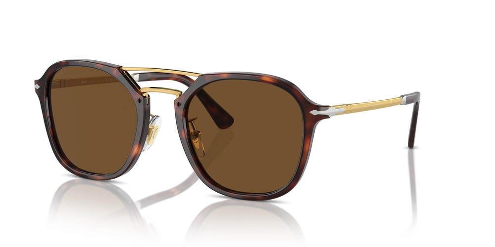 PERSOL 3352S 24/57 55 Güneş Gözlüğü