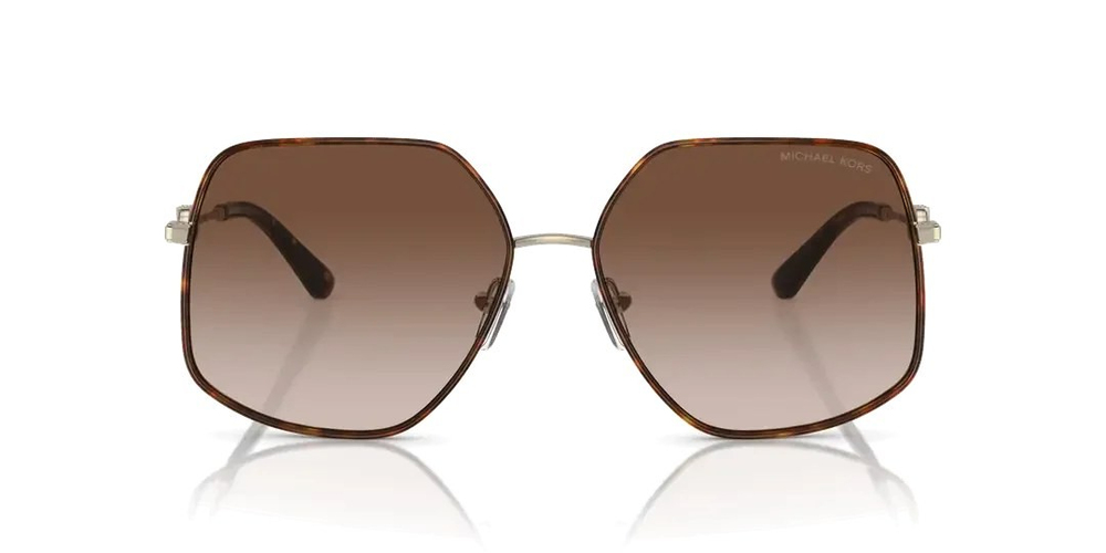 MICHAEL KORS 1127J 101413 59