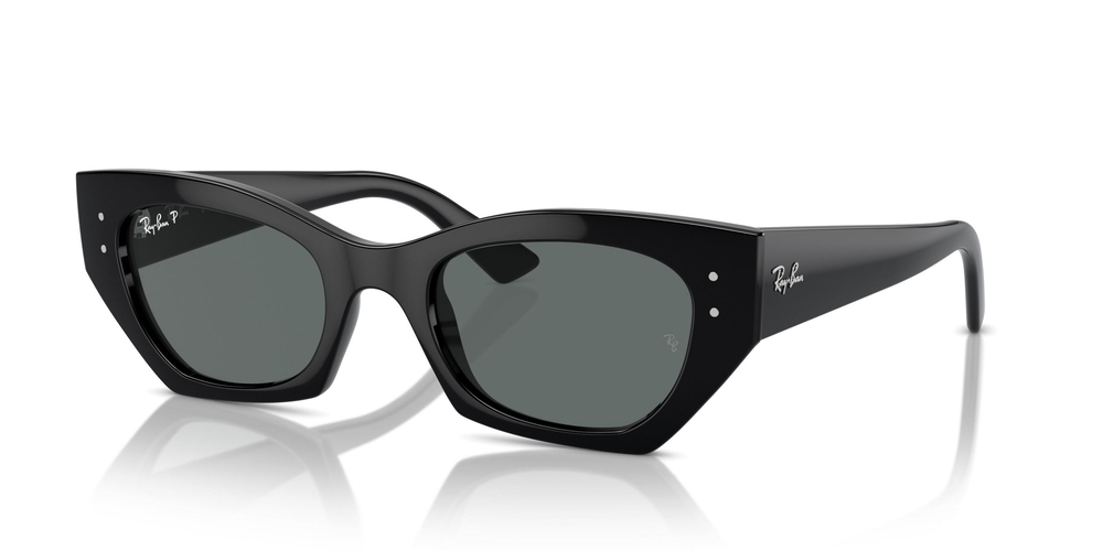 RAY-BAN 0RB4430 667781 49