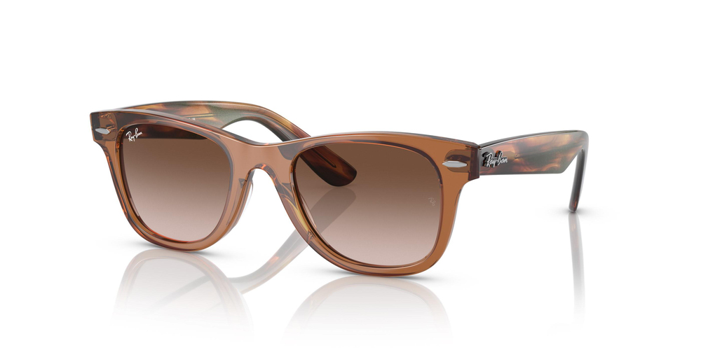 RAY-BAN JUNIOR 0RJ9066S 712713 47