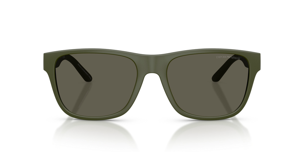 EMPORIO ARMANI 4243 618471 56