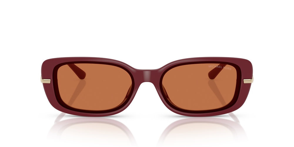 MICHAEL KORS 0MK2228D 400473 57