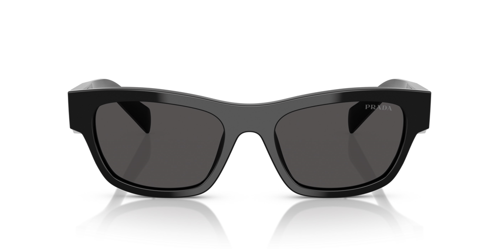 PRADA B09S 16K08Z 52