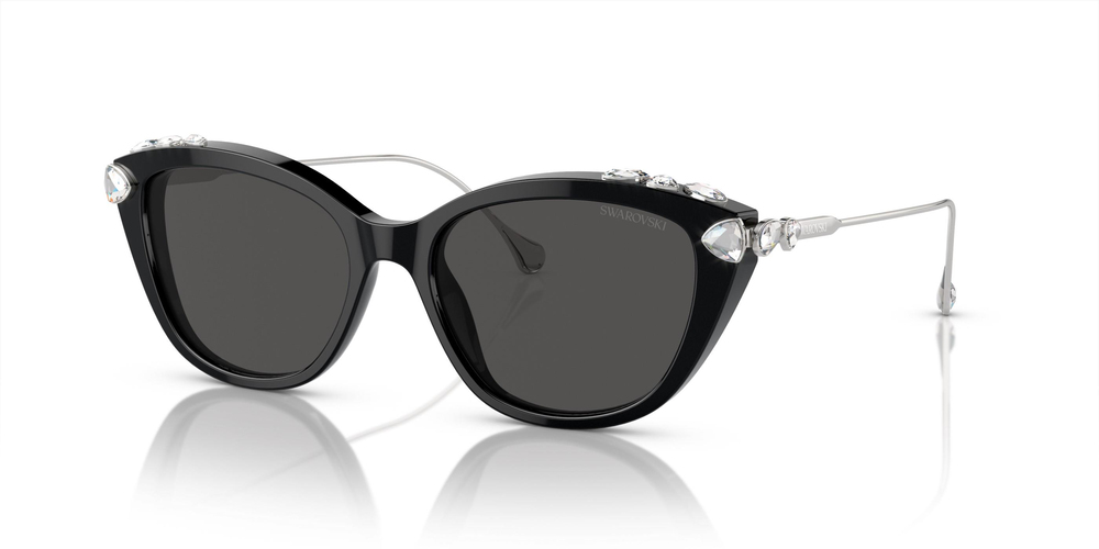 SWAROVSKI 0SK6010 103887 53