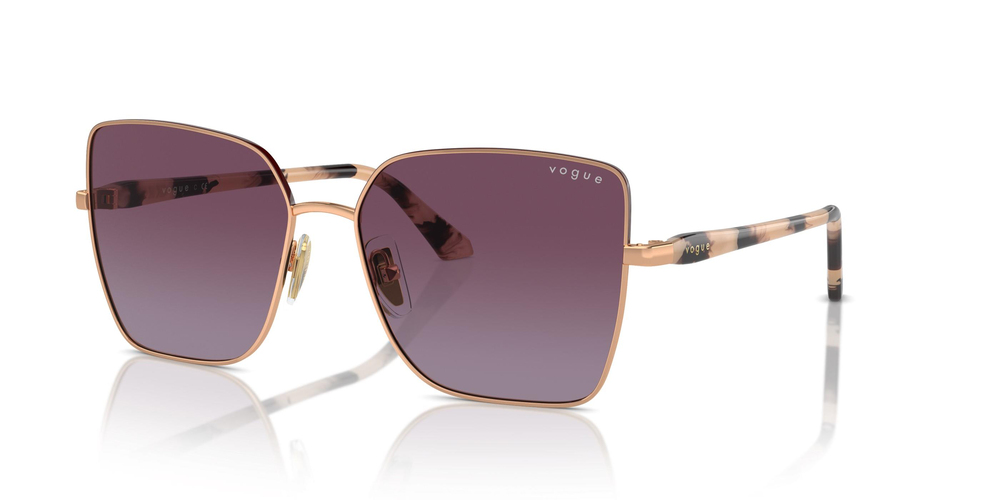 VOGUE 0VO4199S 51708H 58