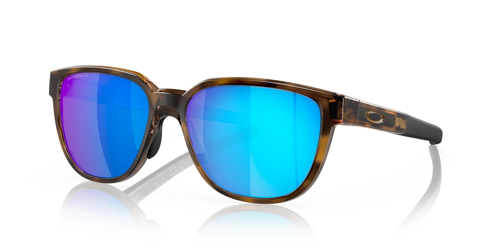 OAKLEY 9250 925004 57 Erkek Güneş Gözlüğü