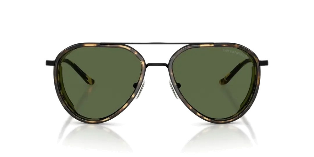 EMPORIO ARMANI 2163 300171 56