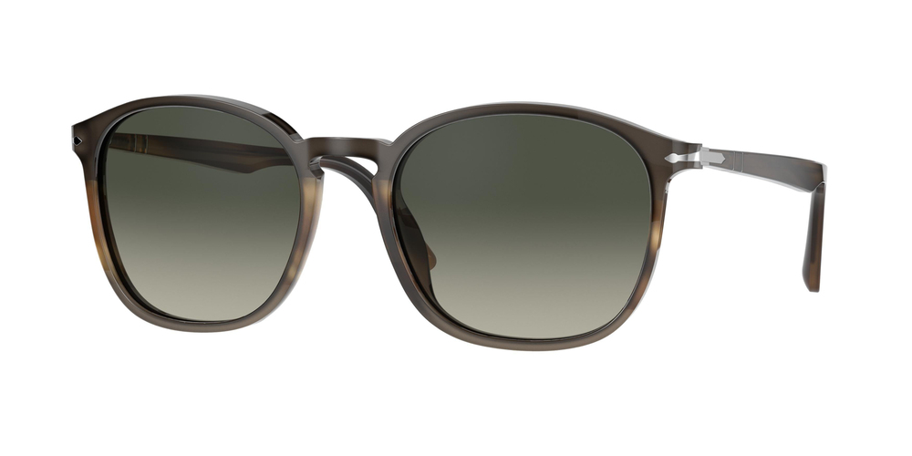 PERSOL 3215S 113571 54 Erkek Güneş Gözlüğü