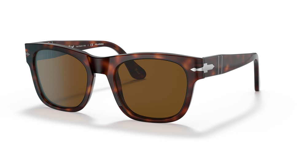 PERSOL 3269S 24/57 52 Güneş Gözlüğü