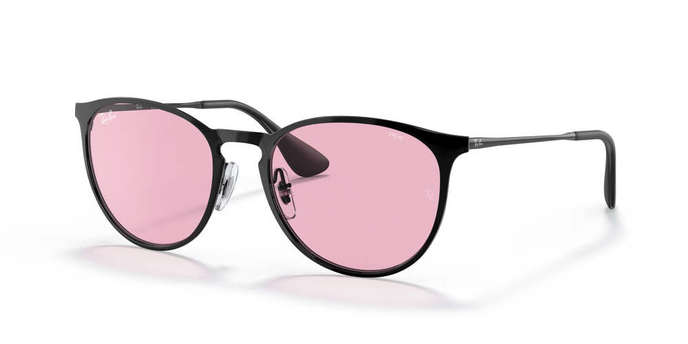 RAY-BAN 3539 002/Q3 54