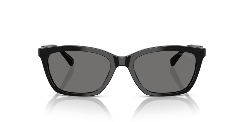 EMPORIO ARMANI 4238 501781 54