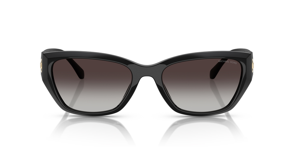 MICHAEL KORS 2242D 30058G 56
