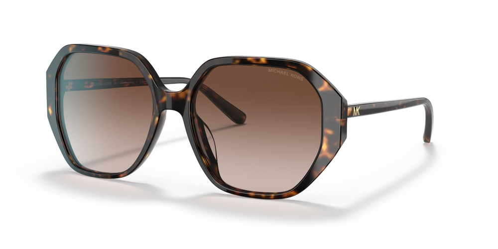 MICHAEL KORS 0MK2138U 300613 57
