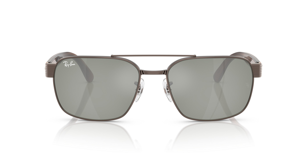 RAY-BAN 3751 925940 58
