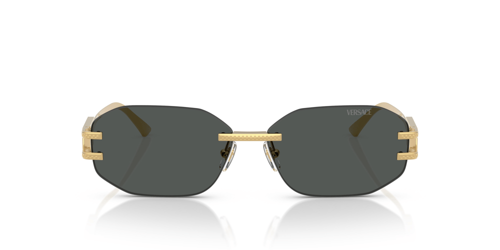 VERSACE 2274 100287 58