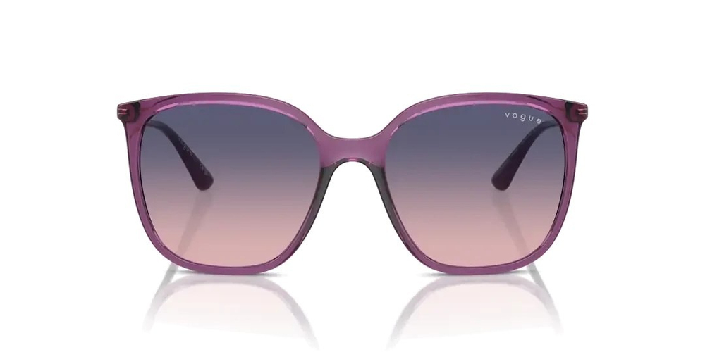 VOGUE 5564S 3119I6 54