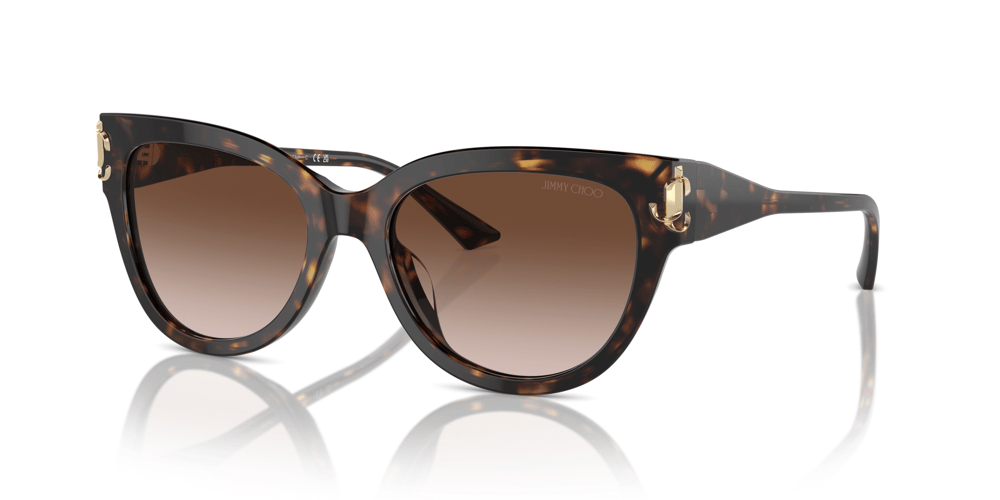 JIMMY CHOO 0JC5018U 500213 54
