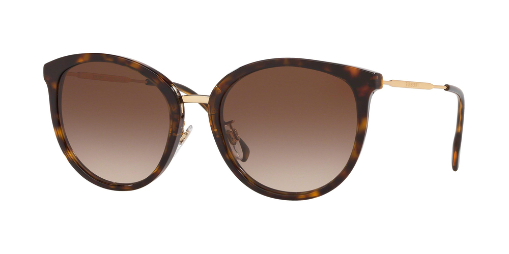 BURBERRY 4289D 300213 56