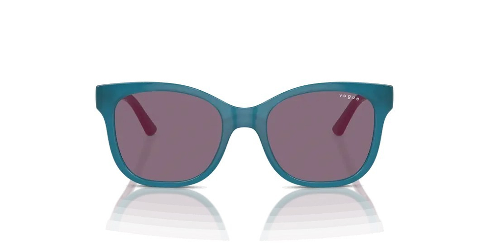 VOGUE JR 2023 31281A 47