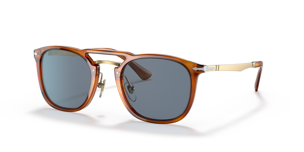 PERSOL 3265S 96/56 50