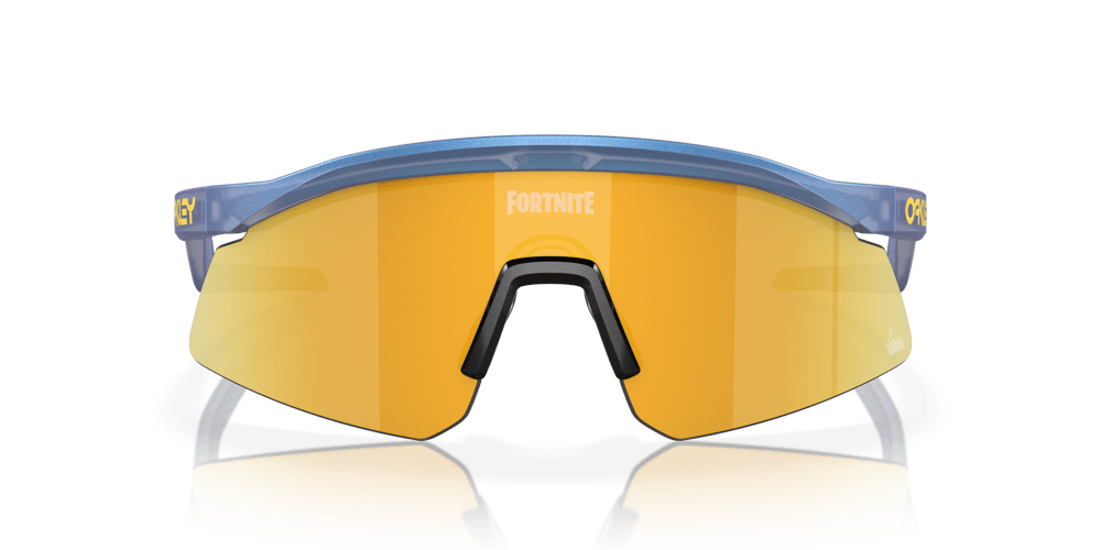 OAKLEY 9229 922918 37
