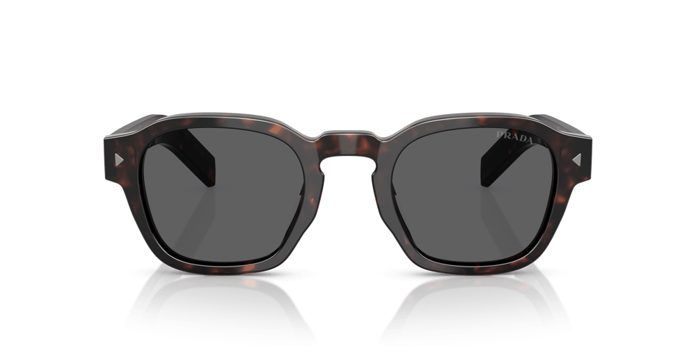 PRADA 0PR A16S 17N731 52