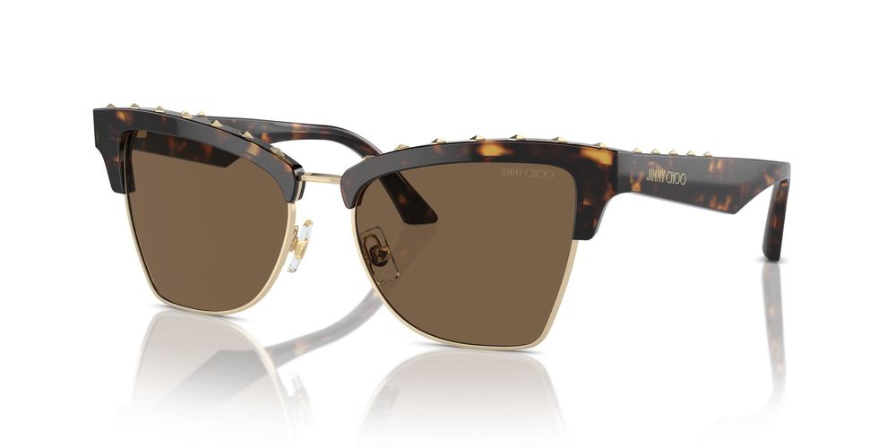 JIMMY CHOO 0JC5014 500273 54