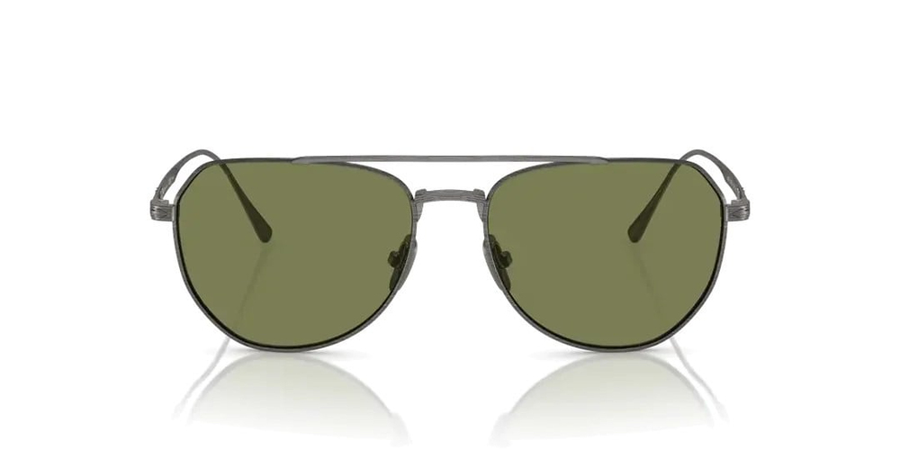PERSOL 5003ST 80014E 54